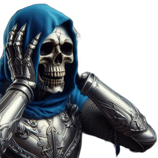 mask, face, robot, jewelry transparent PNG cut-out