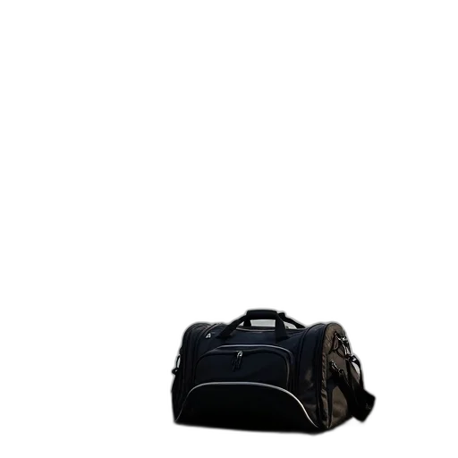 robot, shoes, staff, weapon transparent PNG cut-out