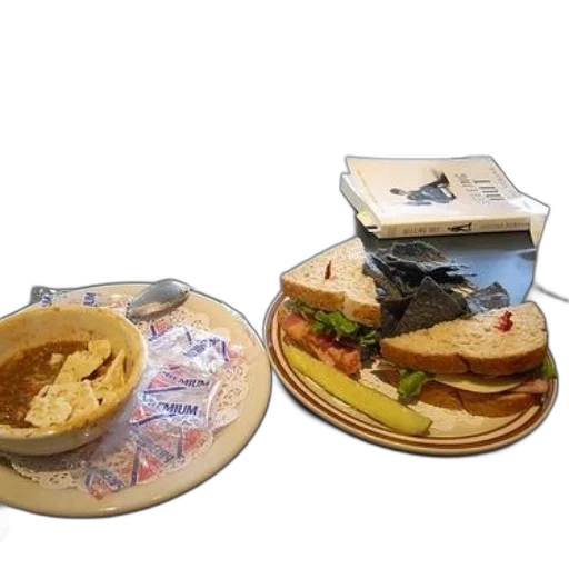 food, furniture, photorealistic, concept art transparent PNG cut-out