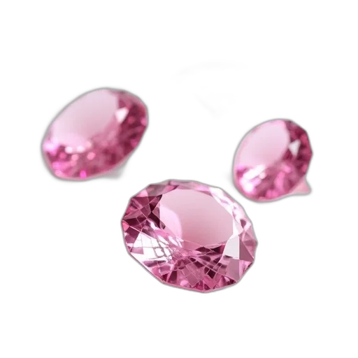 jewelry, crown, 3d render, collection transparent PNG cut-out