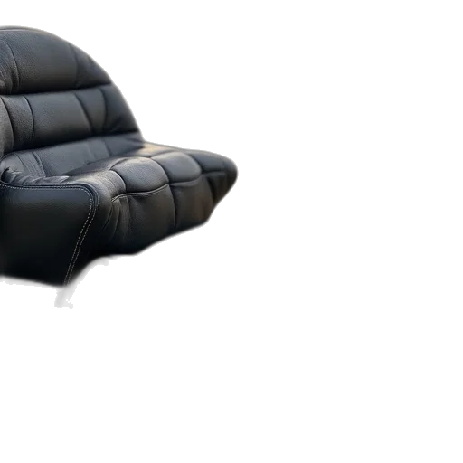 furniture, jacket, hat, crown transparent PNG cut-out