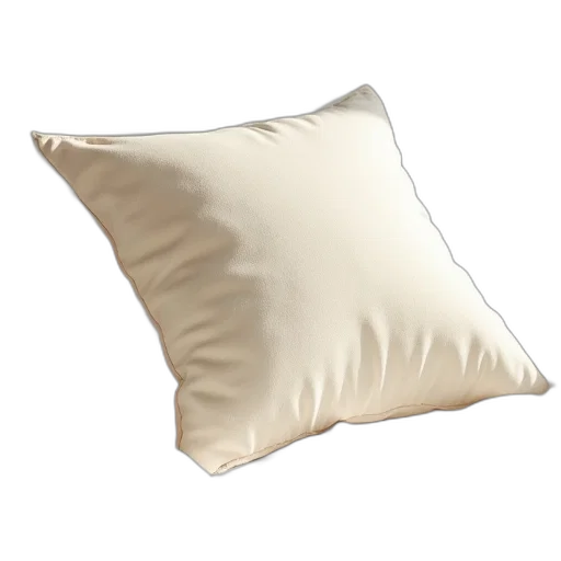 furniture, jewelry, crown, hat transparent PNG cut-out