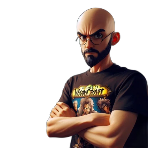 staff, face, mask, weapon transparent PNG cut-out