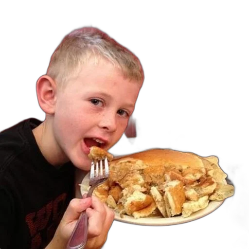 food, animal, weapon, robot transparent PNG cut-out