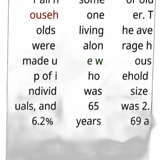 text-based, image, statistics, about transparent PNG cut-out