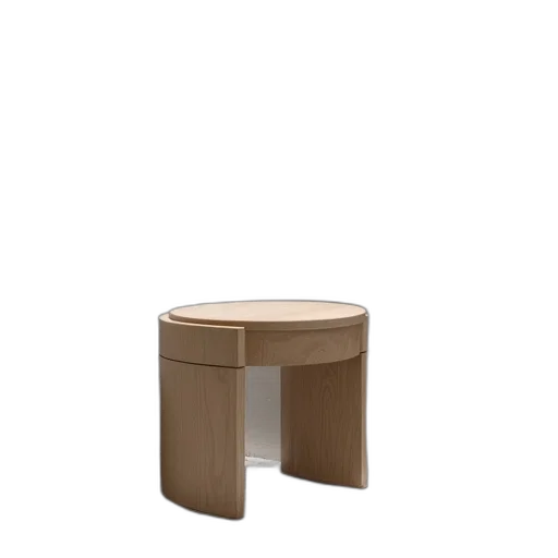 furniture, jewelry, 3d render, earth tones transparent PNG cut-out