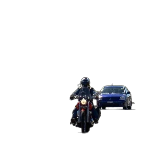 car, robot, jacket, animal transparent PNG cut-out