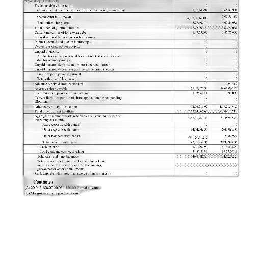document, titled, textual, information transparent PNG cut-out