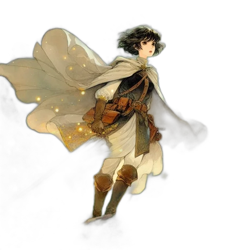 sword, dragon, fantasy art, concept art transparent PNG cut-out