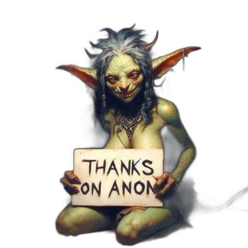 staff, dragon, mask, concept art transparent PNG cut-out