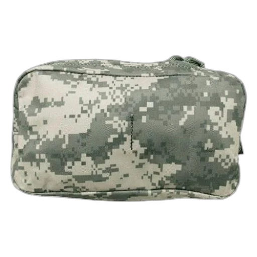 jacket, hat, weapon, camouflaged transparent PNG cut-out