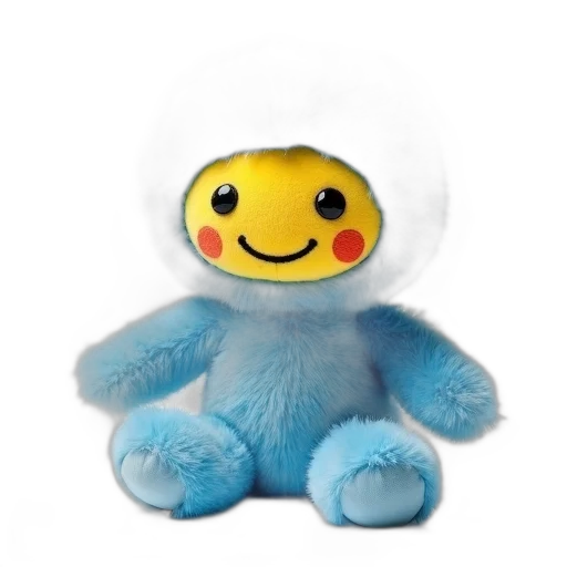 robot, creature, staff, mask transparent PNG cut-out