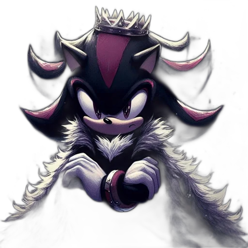 dragon, creature, mask, animal transparent PNG cut-out