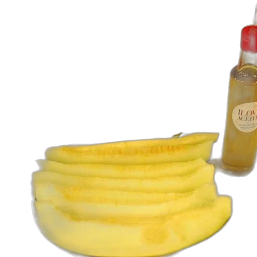 food, bottle, crown, hair transparent PNG cut-out