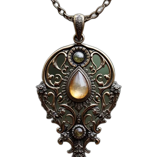 jewelry, crown, staff, art transparent PNG cut-out