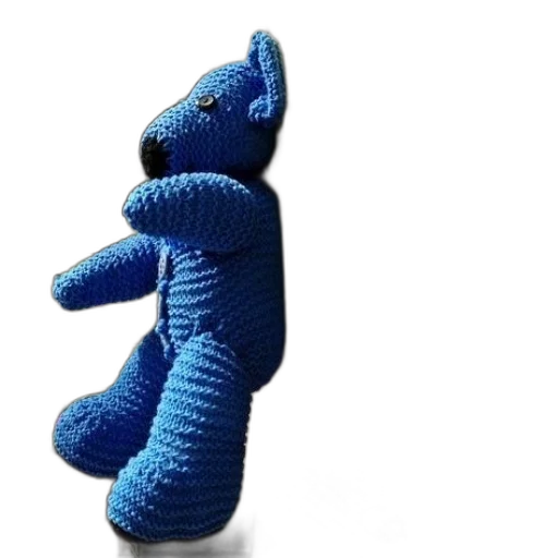 staff, dragon, robot, creature transparent PNG cut-out