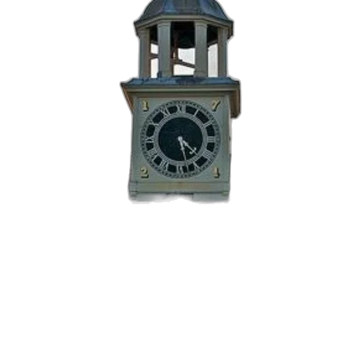 jewelry, building, bottle, furniture transparent PNG cut-out
