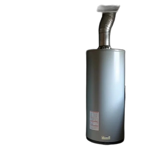 bottle, weapon, 3d render, photorealistic transparent PNG cut-out