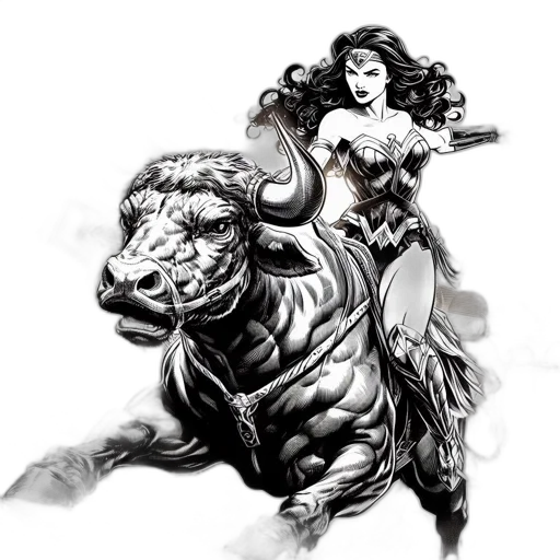 dragon, comic book art, fantasy art, concept art transparent PNG cut-out