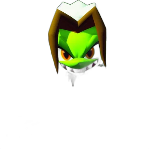 mask, staff, face, robot transparent PNG cut-out