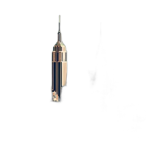 jewelry, umbrella, building, weapon transparent PNG cut-out