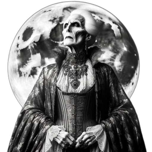 mask, dress, face, staff transparent PNG cut-out
