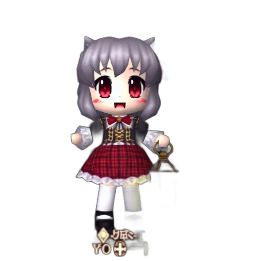 staff, weapon, sword, pixel art transparent PNG cut-out