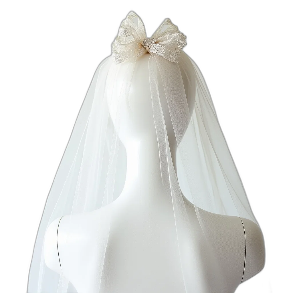 dress, crown, hat, mask transparent PNG cut-out