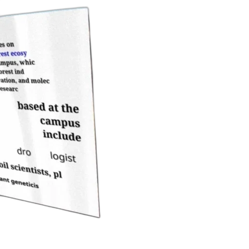 poster, text, about, research transparent PNG cut-out