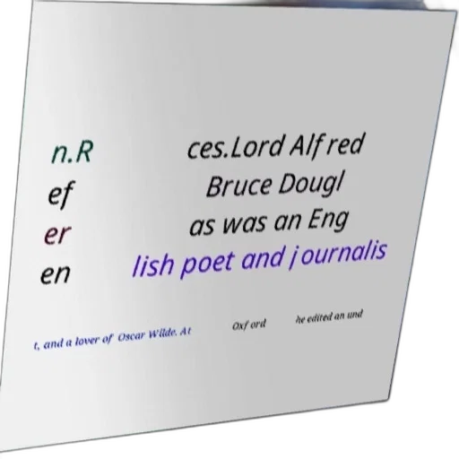 poster, text, about, lord transparent PNG cut-out