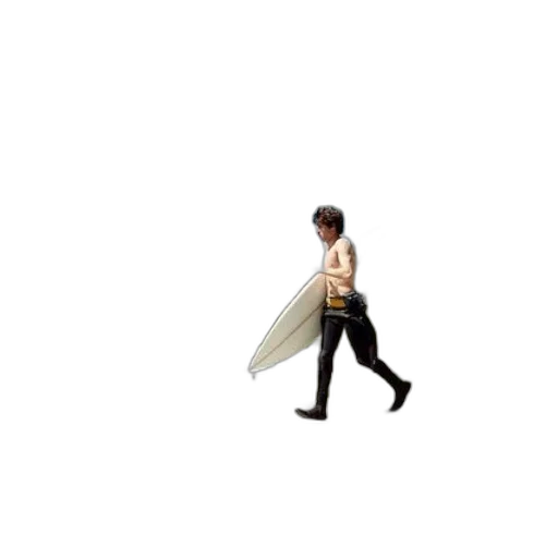 umbrella, sword, weapon, robot transparent PNG cut-out