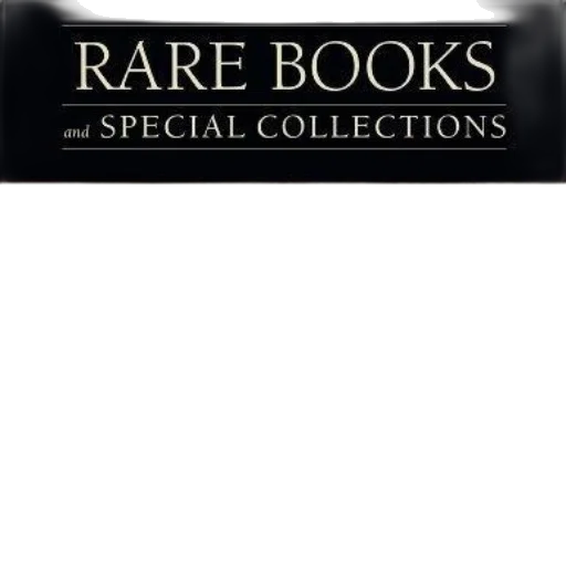 jewelry, dark, image, cover transparent PNG cut-out