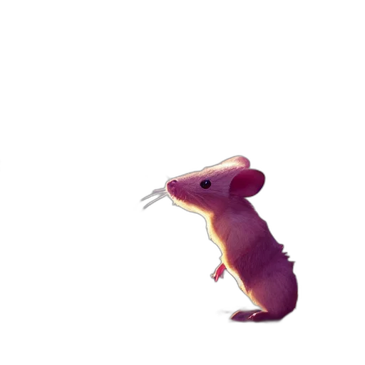 animal, creature, food, dragon transparent PNG cut-out
