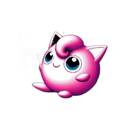 animal, staff, creature, weapon transparent PNG cut-out