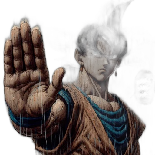 mask, staff, face, robot transparent PNG cut-out
