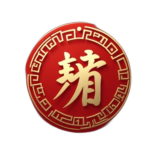 staff, jewelry, crown, food transparent PNG cut-out
