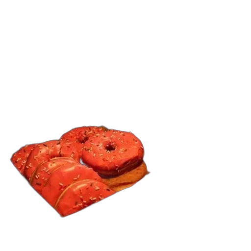 food, animal, weapon, crown transparent PNG cut-out
