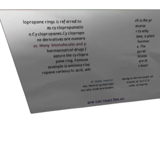staff, jewelry, 3d render, text-based transparent PNG cut-out