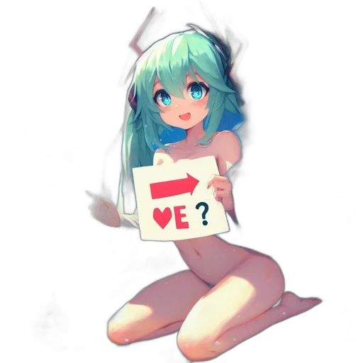 robot, creature, weapon, dress transparent PNG cut-out