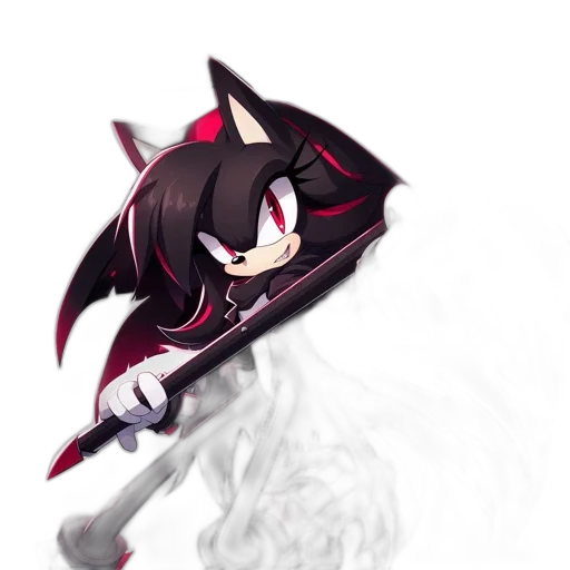staff, weapon, sword, dragon transparent PNG cut-out