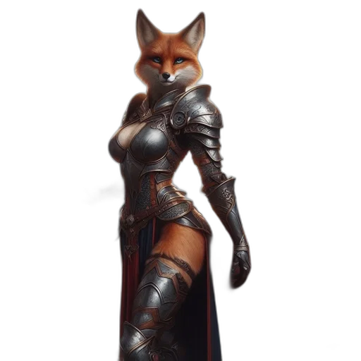 staff, sword, animal, weapon transparent PNG cut-out