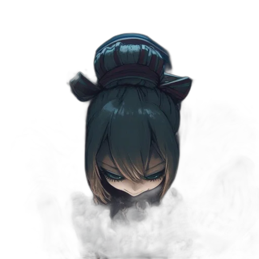 mask, face, dragon, robot transparent PNG cut-out