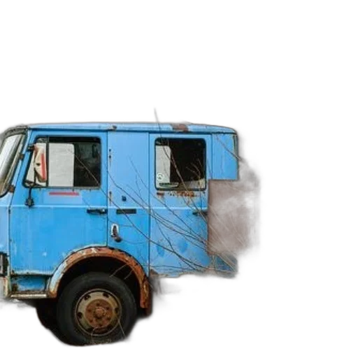 car, weapon, robot, animal transparent PNG cut-out