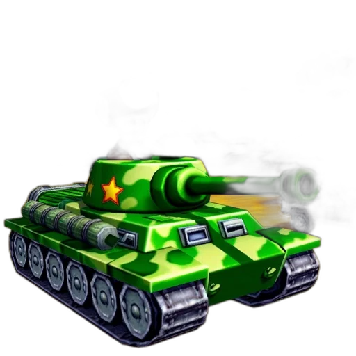 weapon, car, robot, animal transparent PNG cut-out