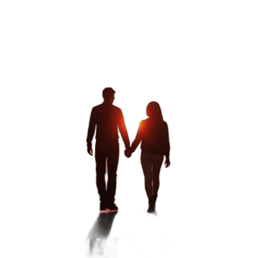 3d render, photorealistic, concept art, second transparent PNG cut-out