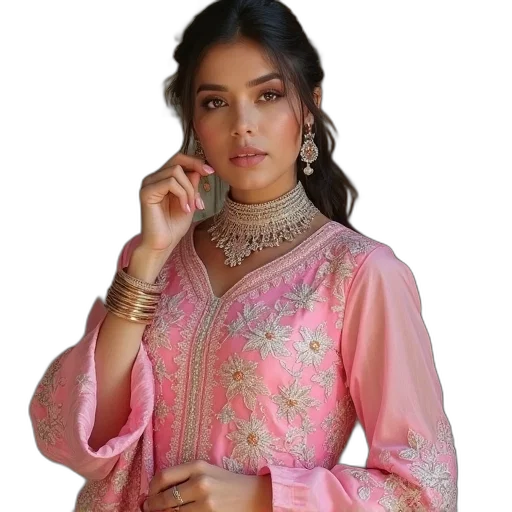 jewelry, dress, pastel, saabbia transparent PNG cut-out