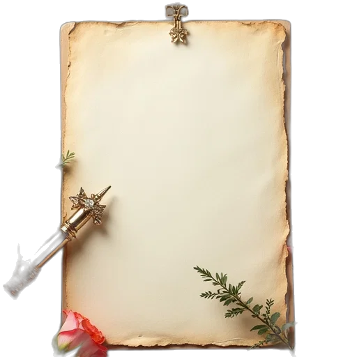 staff, sword, weapon, jewelry transparent PNG cut-out
