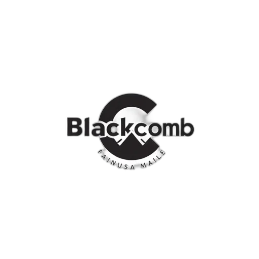 monochrome, dark, white, background transparent PNG cut-out