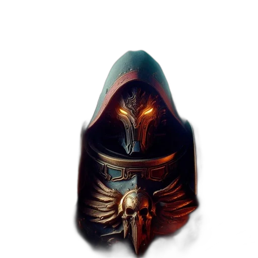 mask, staff, jacket, face transparent PNG cut-out