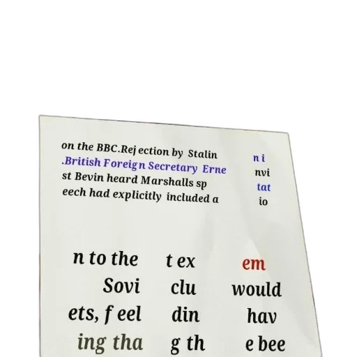 document, discussing, bbc, rejection transparent PNG cut-out